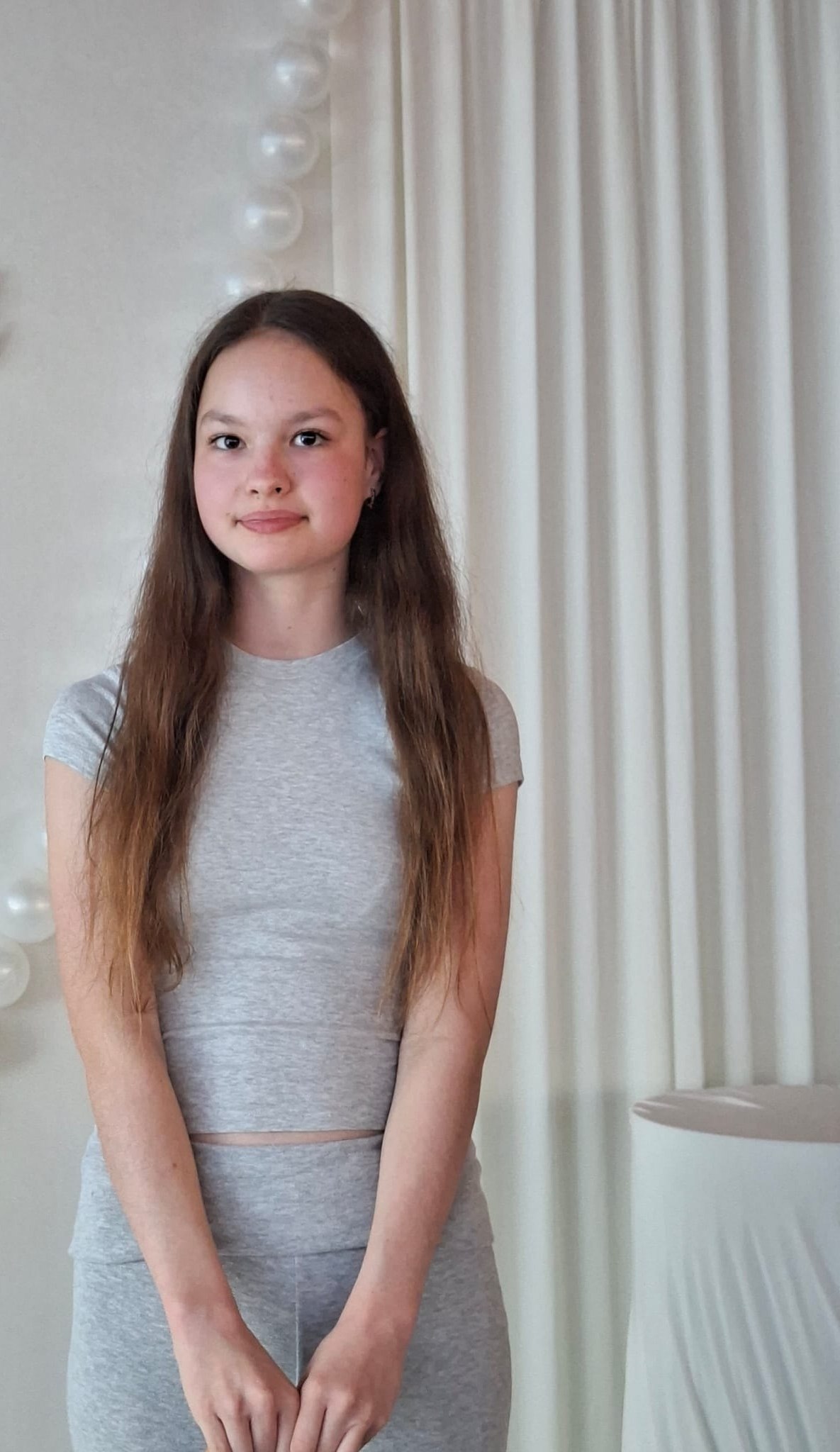 Veronica